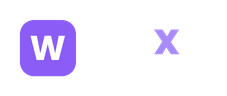Woxu